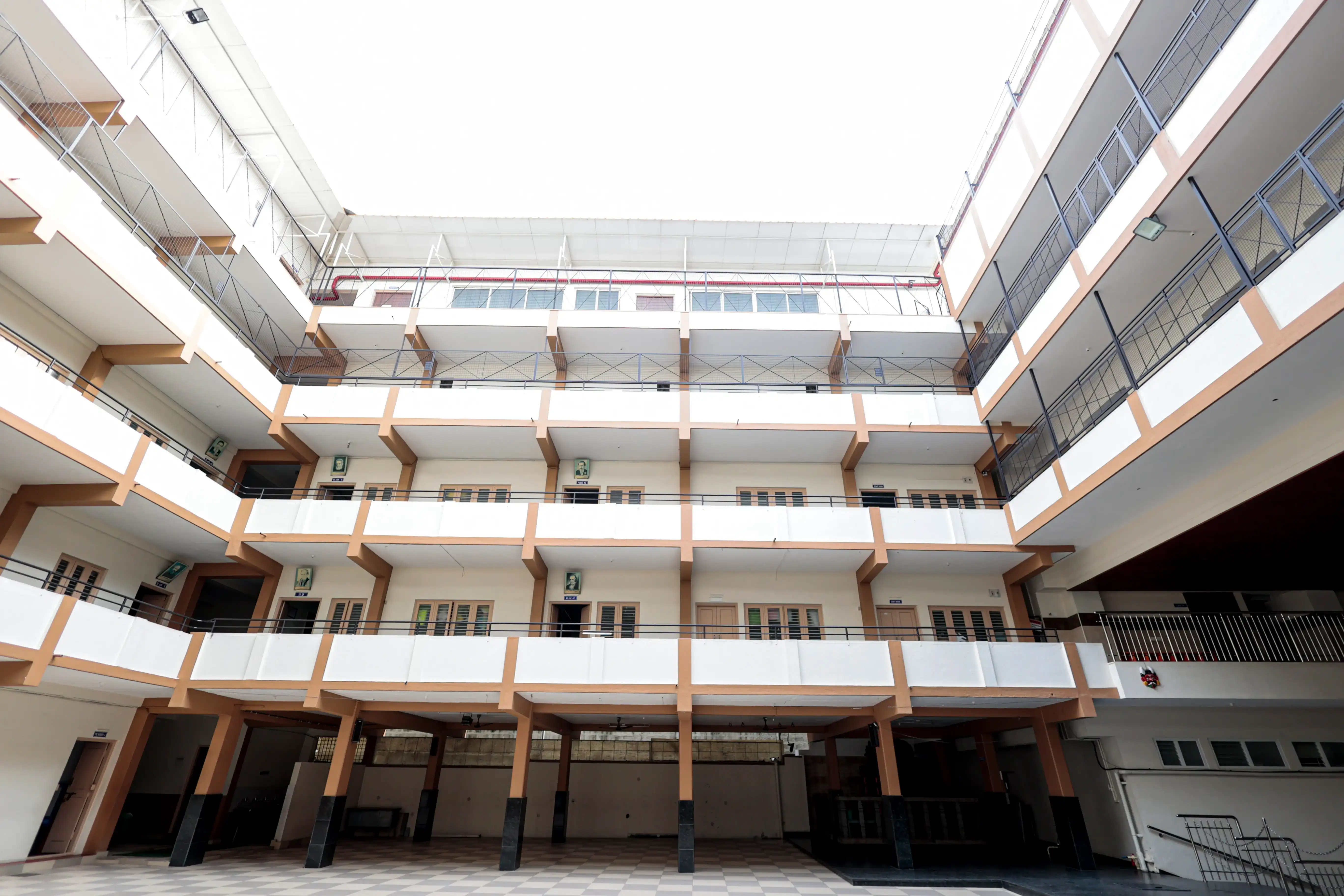 Building 2