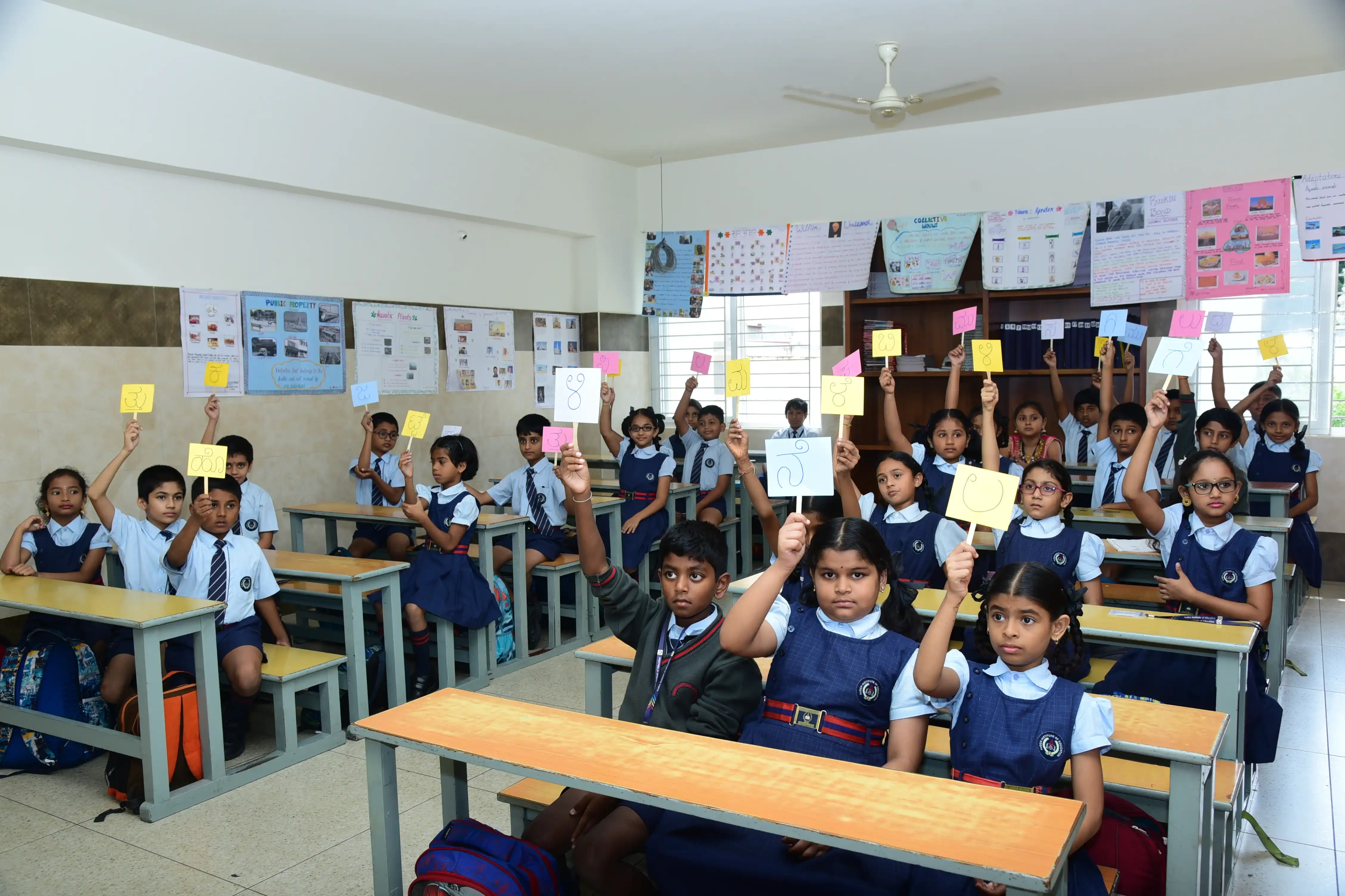 Class 6
